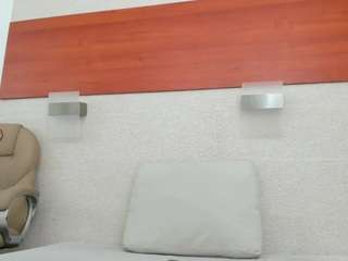 aliicee-green webcam