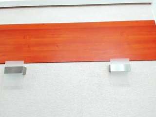 aliicee-green webcam