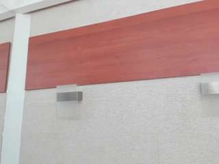 aliicee-green webcam