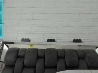 aliicee-green webcam