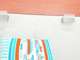 aliicee-green's CamSoda show and profile