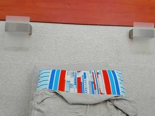 aliicee-green live cam profile