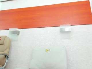 aliicee-green webcam