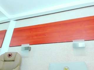 aliicee-green webcam