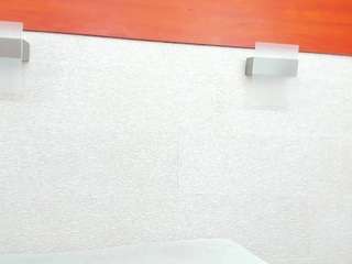 aliicee-green webcam