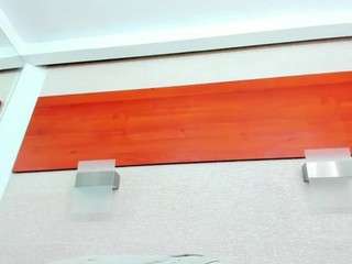 aliicee-green webcam