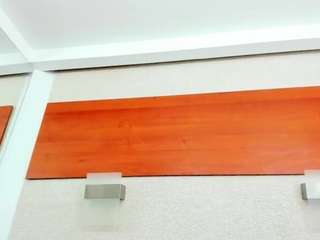 Mẫu này đang trực tiếp. aliicee-green