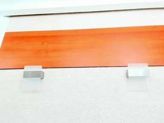 aliicee-green