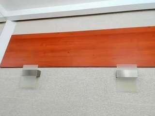 aliicee-green