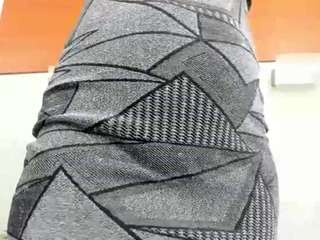 aliicee-green