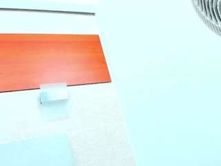 aliicee-green