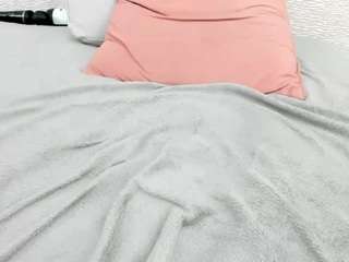 aliicee-green