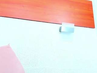 aliicee-green