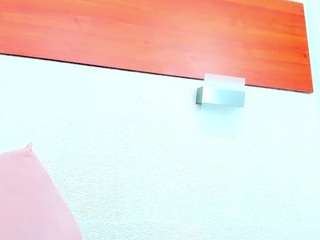 aliicee-green