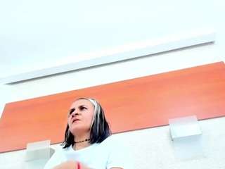 aliicee-green