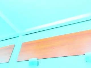 aliicee-green