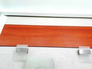 Aliicee-Green live webcam show