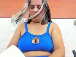 aliicee-green