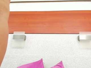 aliicee-green