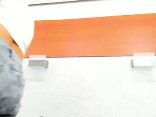 aliicee-green