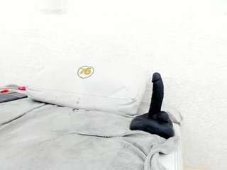 aliicee-green