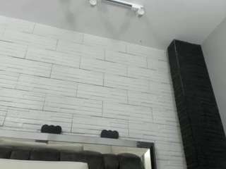 aliicee-green