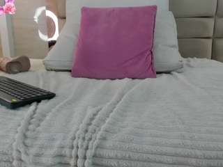 Aliicee-Green