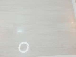 Aliicee-Green