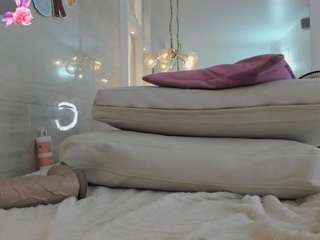aliicee-green