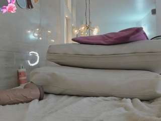 aliicee-green