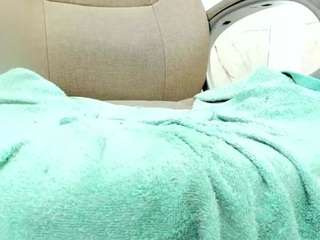 aliicee-green