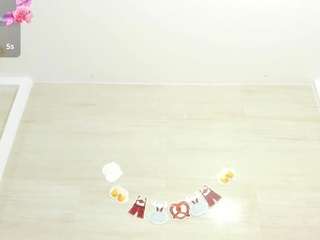 aliicee-green