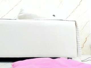 Aliicee-Green live cam preview