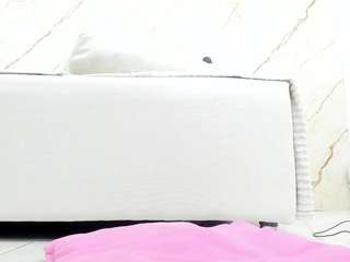 Aliicee-Green live cam preview