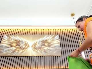 Aliicee-Green