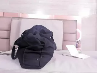 Aliicee-Green's Live Sex Cam Show