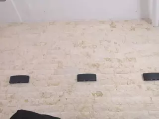 Aliicee-Green's Live Sex Cam Show