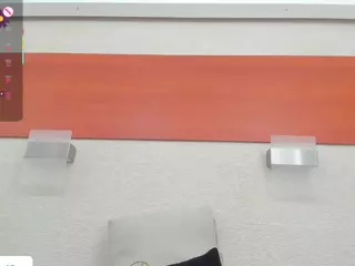 Aliicee-Green's Live Sex Cam Show