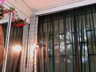  black-rosse1 chat room