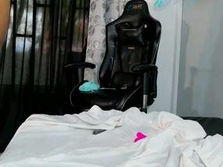  black-rosse1 chat room