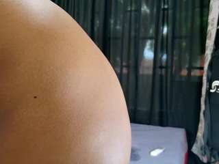 black-rosse1 webcam