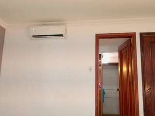 black-rosse1 Sex Cam Show