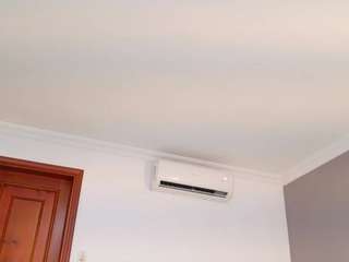 black-rosse1 Sex Cam Show