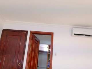 black-rosse1 Sex Cam Show