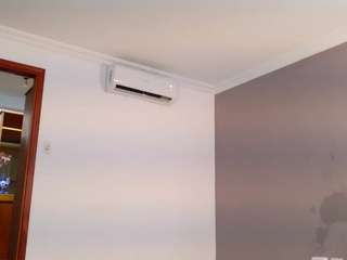 black-rosse1 Sex Cam Show