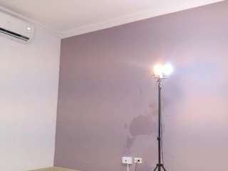 black-rosse1 Sex Cam Show
