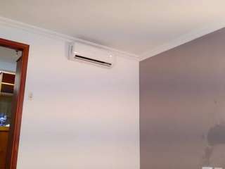 black-rosse1 Sex Cam Show