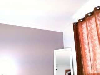 black-rosse1