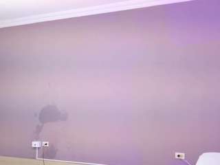black-rosse1 live webcam show