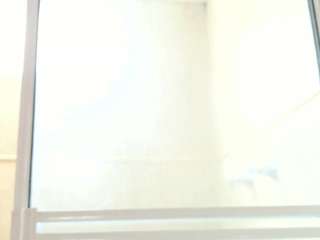 black-rosse1 live webcam show